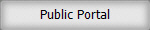 Public Portal